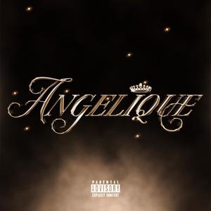 Angélique (Explicit)