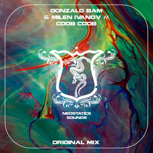 Coob Coob (Original Mix)