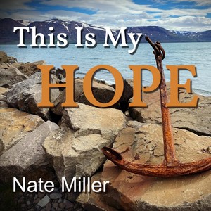 This Is My Hope