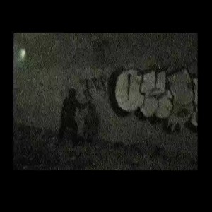 Nightmare Among Us (feat. Ramirez) (Explicit)