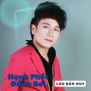 Yêu Để Rồi Chia Tay #1 (Remix)