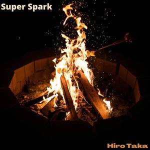 Super Spark