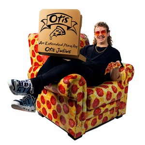 Look Mom, I'mma Rapper