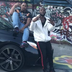 Fathom Pt2 (Explicit)