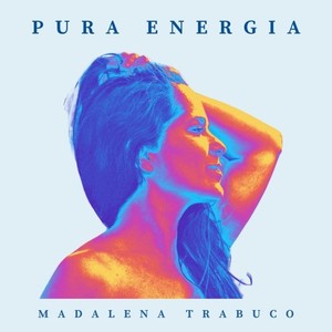 Pura Energia