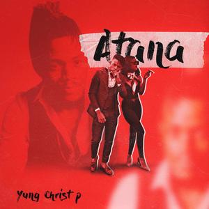 ATANA (Special Version) [Explicit]