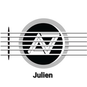 Julien (Radio Edit)