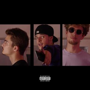 TANT PIS (feat. Suiram) (Explicit)