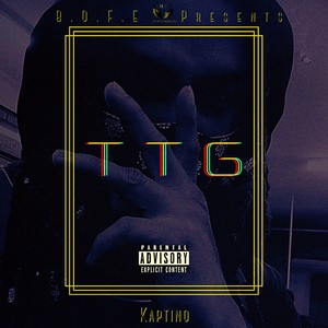 TTG (Explicit)