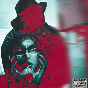 Stand Our Ground (Explicit)