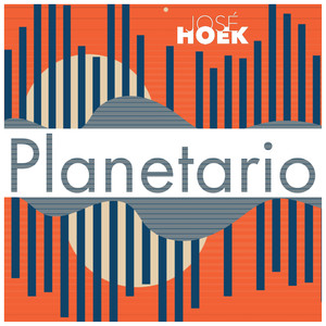 Planetario