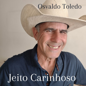 Jeito Carinhoso