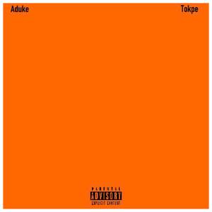 Aduke (Explicit)
