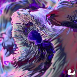 OMG! (Gaston Fiore Remix)