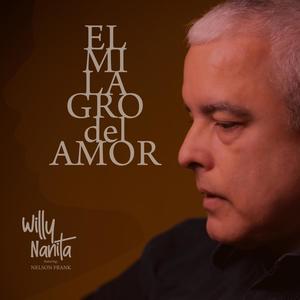 El milagro del amor (feat. Nelson Frank)