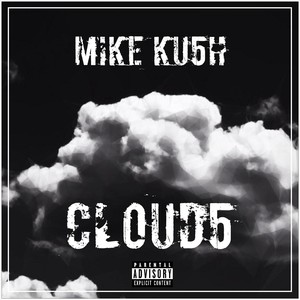 Cloud5 (Explicit)