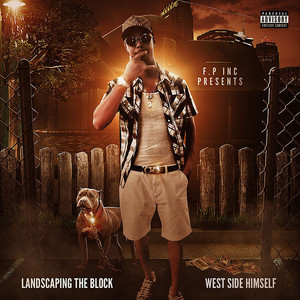 Gucci Filp Flops (Explicit)