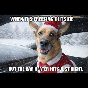 Dj.TabooMix - Last Christmas (Electro-NuDisco Instrumental 愛 Mix)