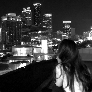 Номер не знаком