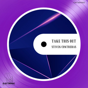 Take This Out