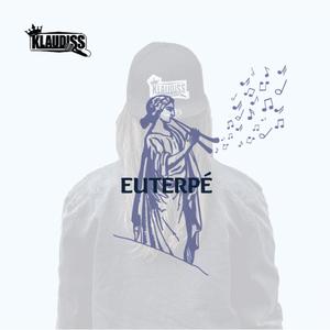 Nechce sa mi(feat. Shomi) (Explicit)