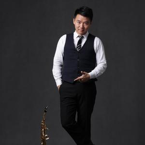 We Don't Talk Anymore (萨克斯版)