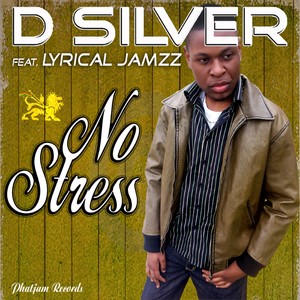 No Stress (feat. Lyrical Jamzz)