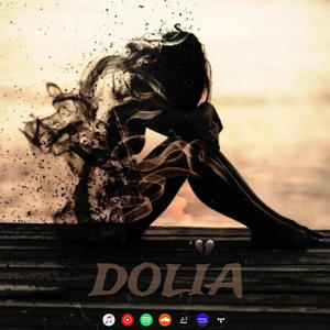 Dolia