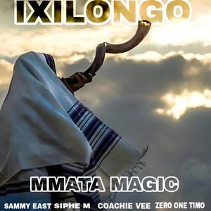 Ixilongo