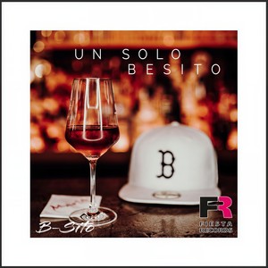 Un Solo Besito (Pricetunes-Mix)