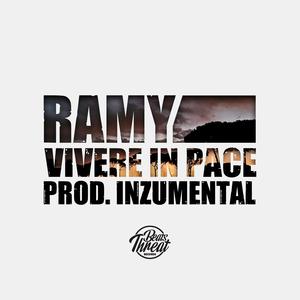 Vivere in pace (Explicit)
