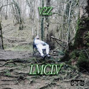 J'FAIT MA VIE (Explicit)