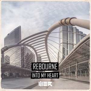 Into My Heart (Extended Mix)