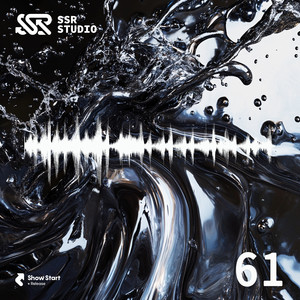 SSR Beats Vol.61