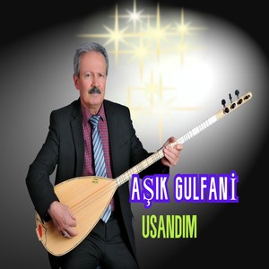 Usandım