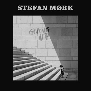 Giving Up (DKNE42000102)