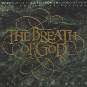 The Breath of God