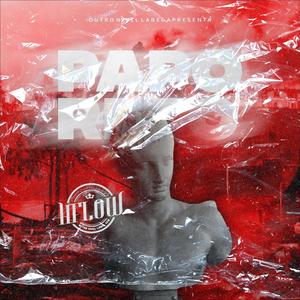 Papo Reto (Radio Edit|Explicit)