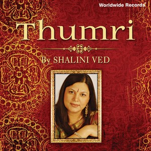 Thumri