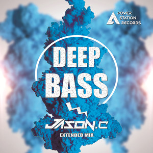 DEEP BASS