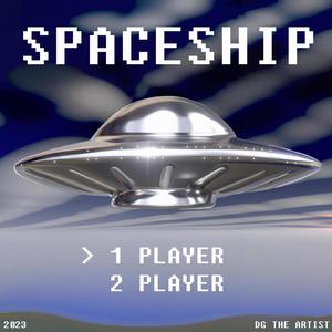 SPACESHIP (Explicit)