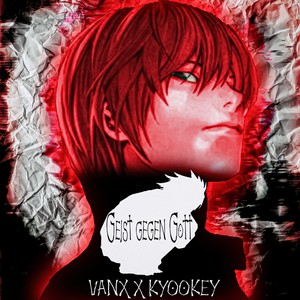 Geist gegen Gott (Explicit)