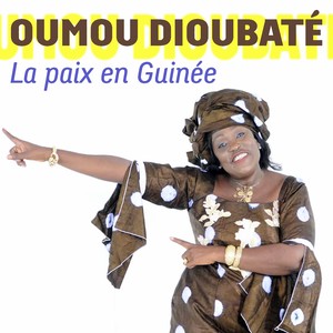 La paix en Guinée