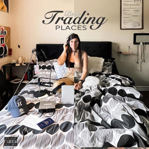 Trading Places (Explicit)