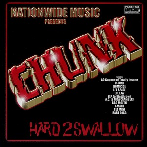 So Sprung (Explicit)