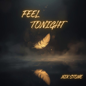Feel Tonight