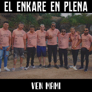 Ven mami