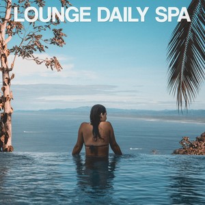 Lounge Daily Spa