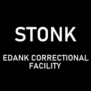 Edank Correctional Facility