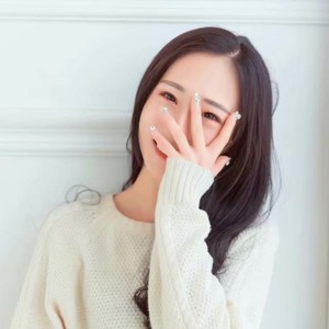 年少的歌封面